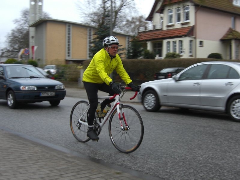 Exercycle-Moelln-Radtour 555